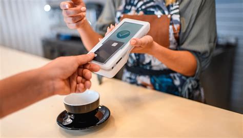 contactless card security risk|is tap safer than chip.